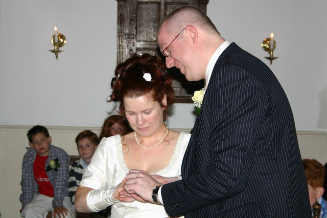 IMG 2233 edited Formaat wijzigen